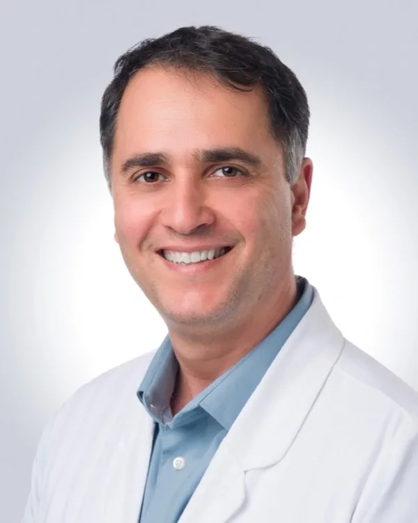 Dr. Mahmoud Ali
