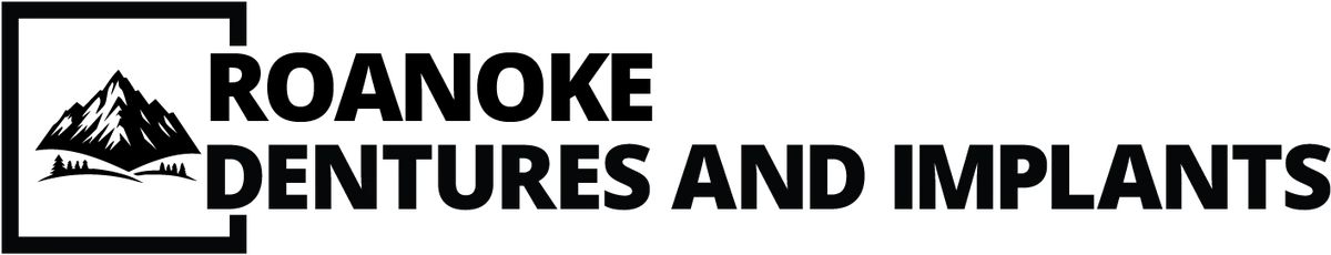 Roanoke logo